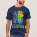 Search for autism spectrum clothing Heart