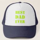 Search for fathers day hats Best dad ever