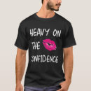 Search for confidence tshirts Positivity
