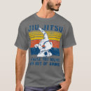 Search for mma mens tshirts Black belt