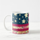 Search for spangles mugs Stars