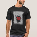 Search for dyslexia tshirts Teacher