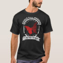 Recherche de fauci tshirts Sensibilisation