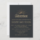 Recherche de family invitations Réunion familiale