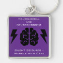 Search for processing keychains Sensory processing disorder