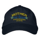 Search for newly married hats Newlyweds