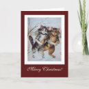 Search for iceskating cards Animals