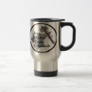 Search for blacksmith hammer mugs Metal