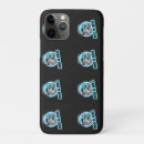 Search for road iphone cases Outdoors