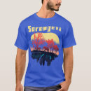 Search for serengeti national park tshirts Animal