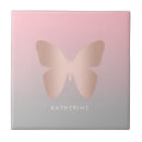Search for butterfly tiles Cute