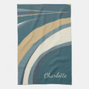 Search for emerald green tea towels Abstract