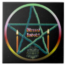 Search for imbolc Winter