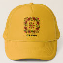 Search for men birthday hats Party
