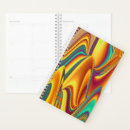 Search for sunny office supplies Rainbow