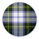Recherche de tartan boutons et poignées de porte Classique