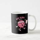 Search for big energy mugs Funny