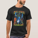 Search for jps tshirts Transitory