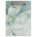 Search for glitter clipboards Agate