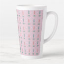 Search for green snowflakes mugs Modern