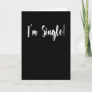 Search for divorce holiday cards Funny