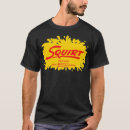 Recherche de squirt tshirts Jour de la mère
