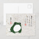 Recherche de xixe cartes postales Animaux