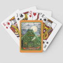 Search for headstone playing cards Graveyard