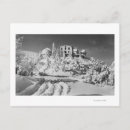 Recherche de monte photographie Lanterne
