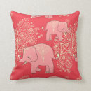 Recherche de éléphant doux coussins Pour eux