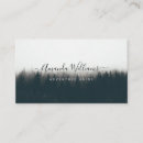 Recherche de touristique visite cartes visite Guide touristique de montagne