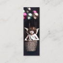 Search for imaginative business cards Vintage