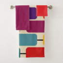 Search for bauhaus Gray