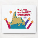 Search for canadian mousepads Canada