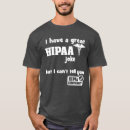 Search for hipaa Joke