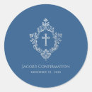 Recherche de classic auto stickers Vintage