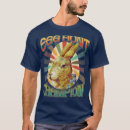 Search for rabbit hunting tshirts Vintage