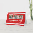 Search for striped background cards Red