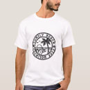 Recherche de summer vacation tshirts Voyage