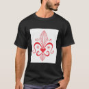 Search for new orleans voodoo tshirts Nola