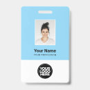 Search for babies office supplies Employee