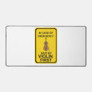 Search for stringed mousepads Classical music