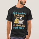 Recherche de tamale tshirts Mexicain