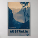 Search for vintage wales posters Travel