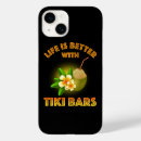 Recherche de bar iphone coques Cocktail