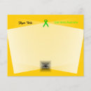 Search for lime flyers Green