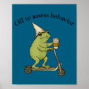 Search for behaviorism posters Cute
