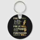Search for english grammar keychains Classroom