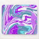 Search for effects mousepads Swirls