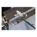Search for canadarm2 posters Canadian